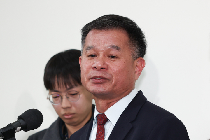 海馬士軍購案大反轉！美國「破例」先行墊付　網議論：強迫購買嗎