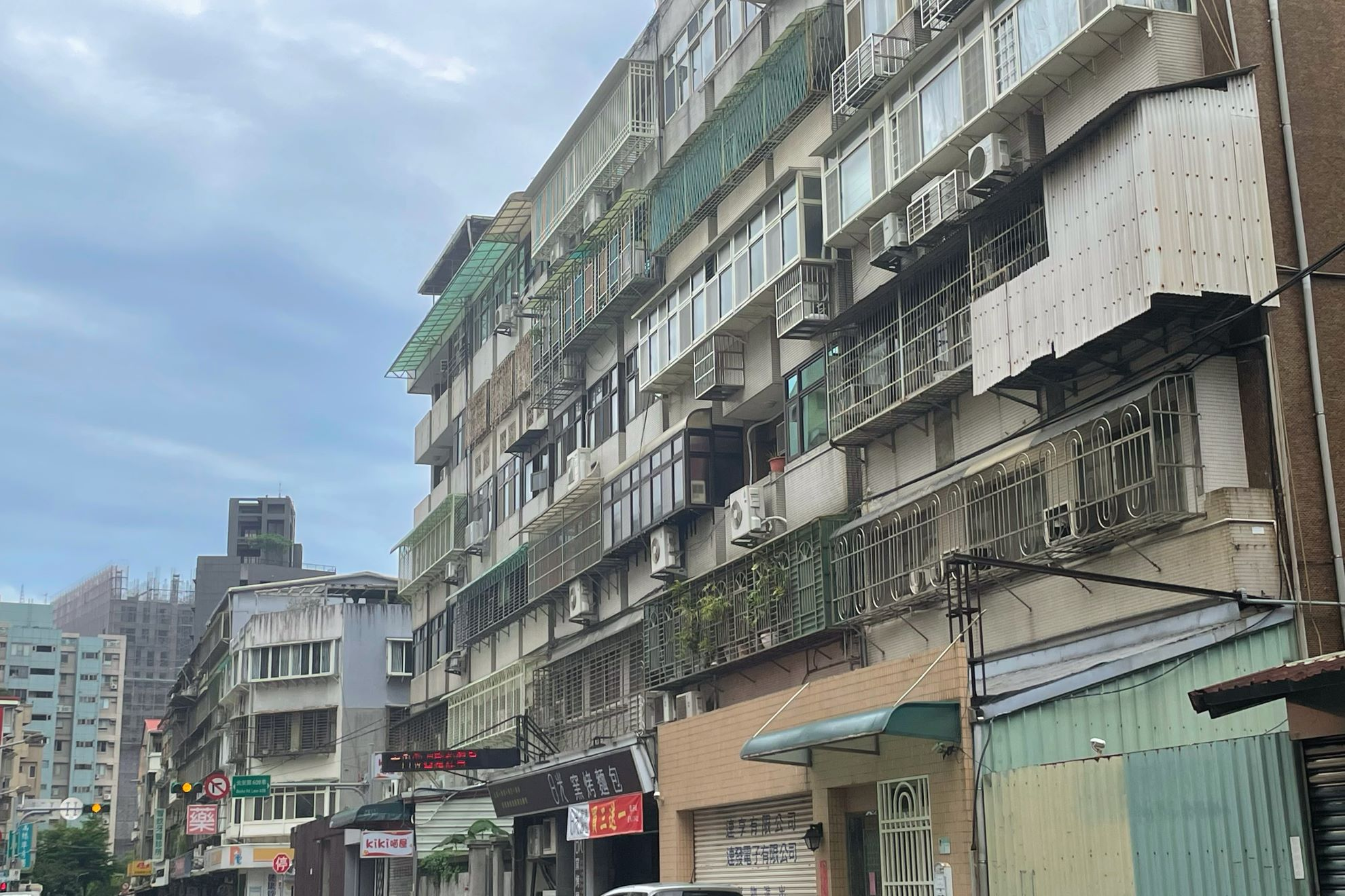 房市降溫、租金逆勢走揚　房仲揭三大關鍵原因