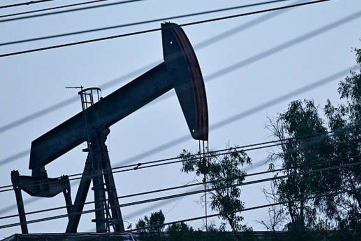 【伊朗危機】中東戰火衝擊能源運輸　科威特跟進削減石油產量