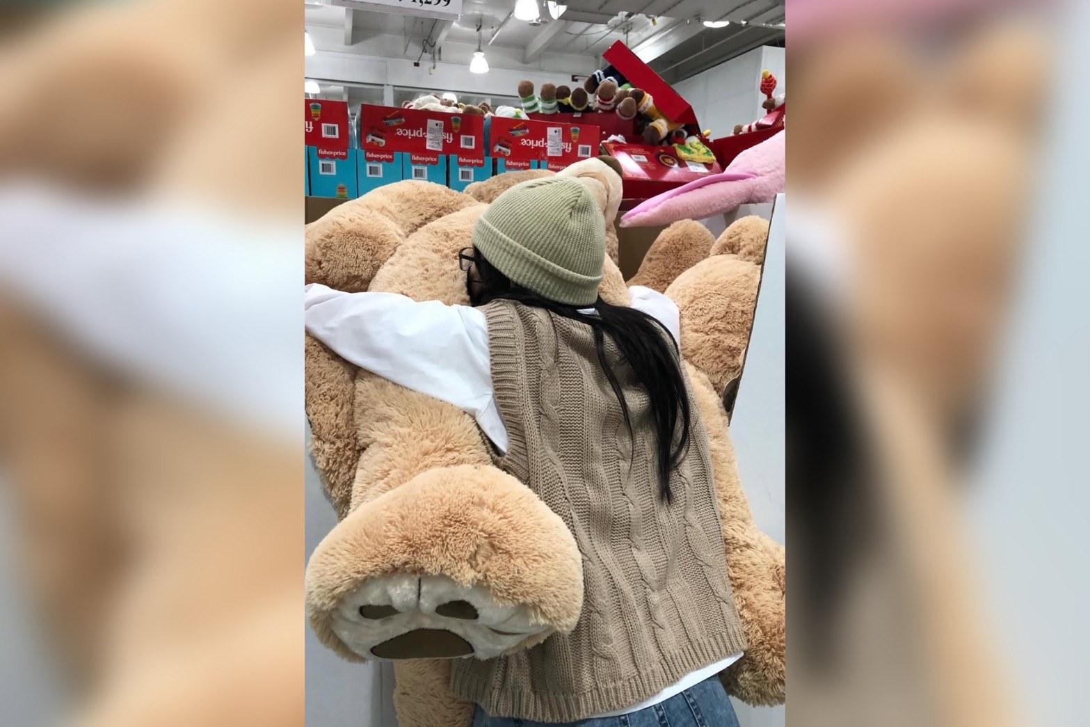 台北市日前一名17歲的少女小羽（化名）在麥當勞工作期間，疑似遭到李姓主管的多次性騷擾。因長期承受心理壓力，最終選擇輕生。圖／取自小羽母親Threads