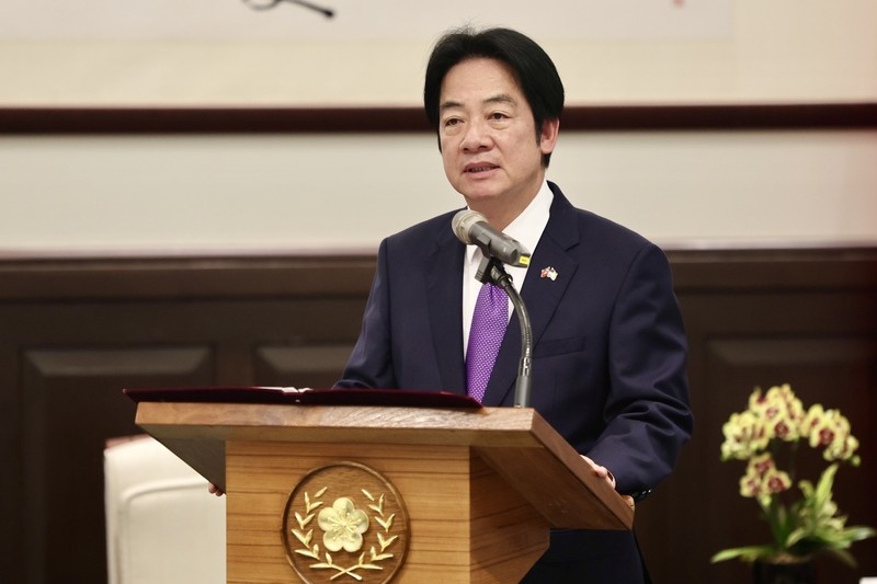 民進黨的「垃圾時間」：只能司法追殺　其餘一事無成