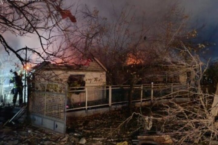 俄軍扎波羅熱再奪2據點　烏軍將領坦言前線戰況告急