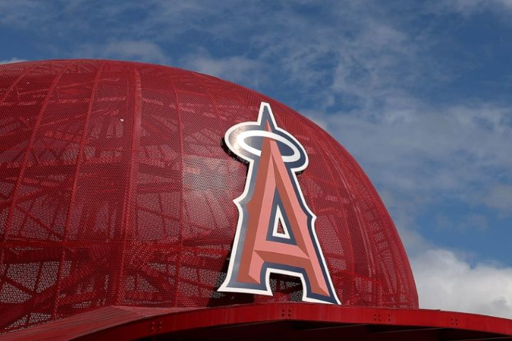 MLB天使40億美元天價易主！NBA金塊老闆可倫凱接手