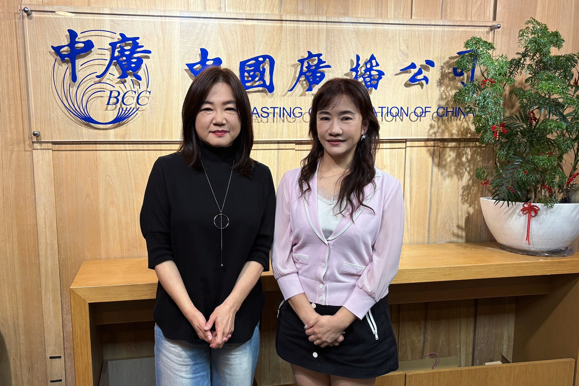 馬文君：軍購案關鍵在美方產能！無法及時到貨才是最大危機