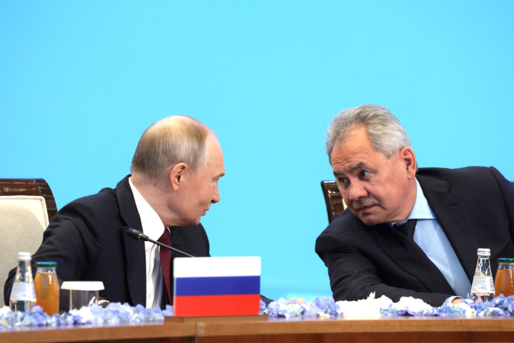 重現斬首論？俄方放話：中俄再斬軍國主義九頭蛇頭顱