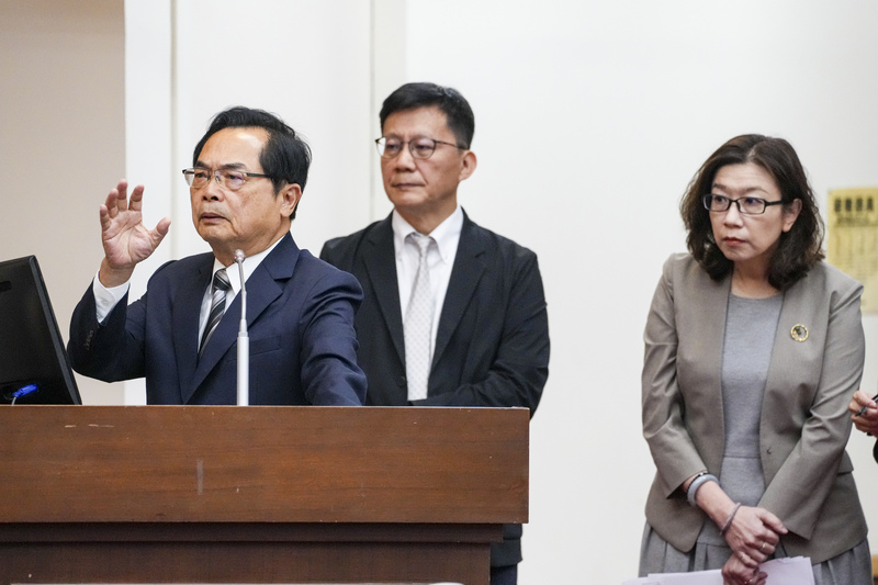 【毒油風暴】全台7縣市、260校直接受害　雙北+台中最多
