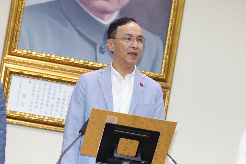 【梅花名家】大罷免落幕：敗將賴著不走    贏家華麗轉身