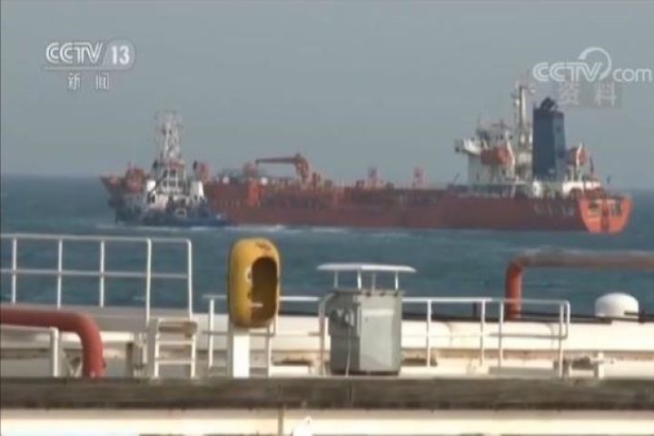 【梅花專論】福山觀點下的美國伊朗戰爭：重蹈歷史覆轍