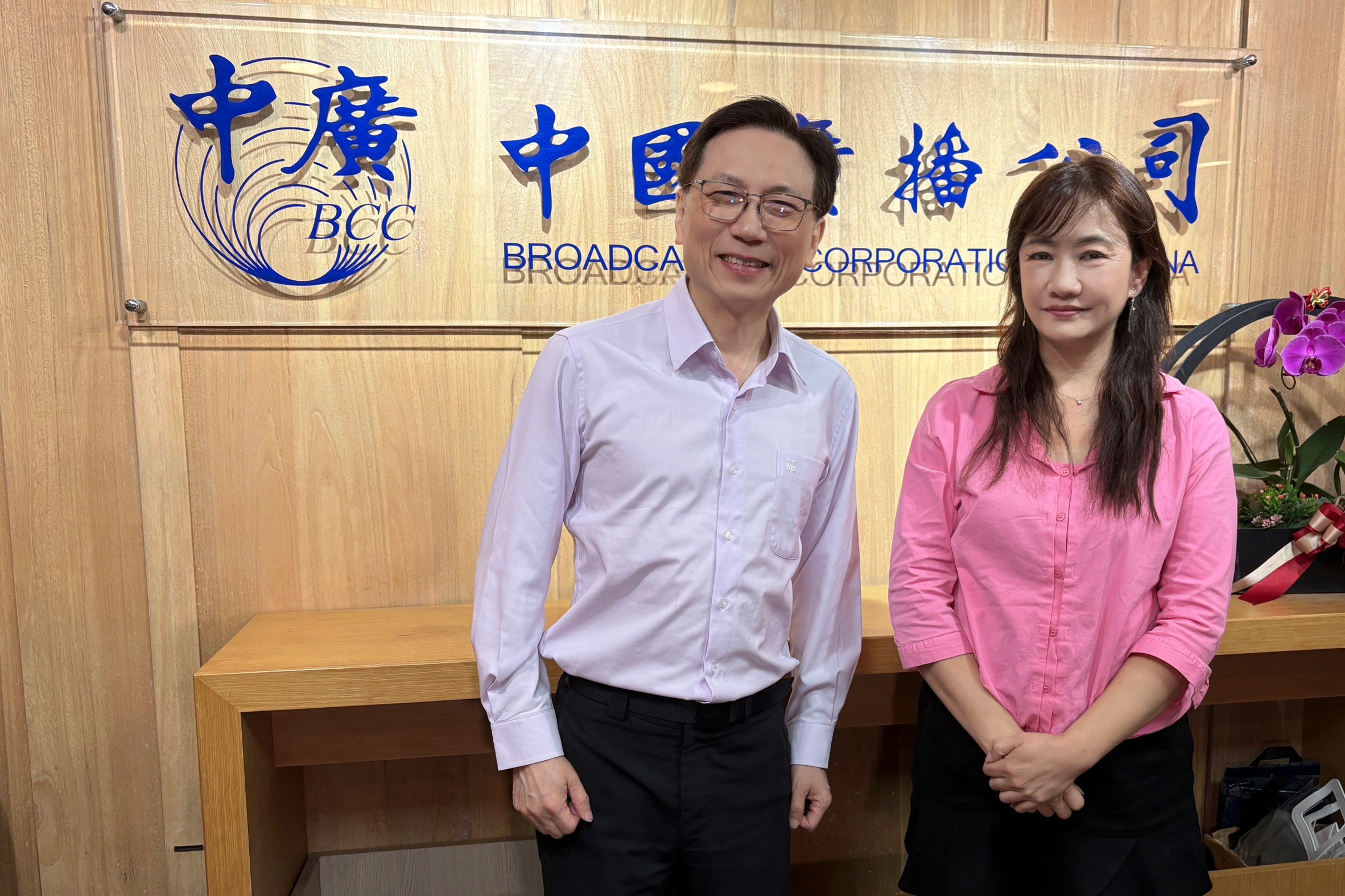 馬英九委託金溥聰開記者會　詹江村：司法介入是大災難