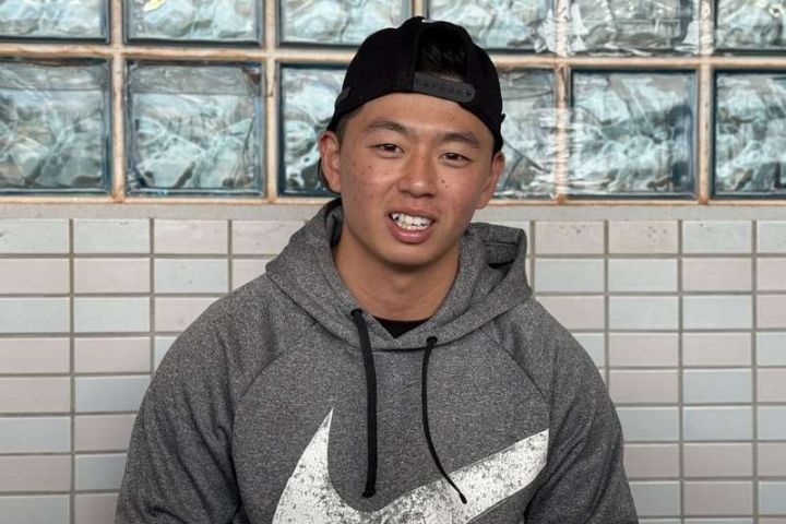 鄭宗哲轉戰紐約大都會　連遭指定讓渡不改追夢步伐