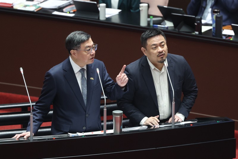 3個月翻2倍！無薪假暴增至9000人以上　9成受關稅影響