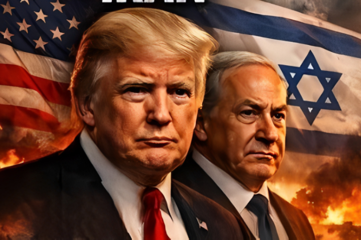 【伊朗危機】美伊將停火？傳伊朗秘密表態願和談　道瓊上揚238點、台積電ADR漲逾1%