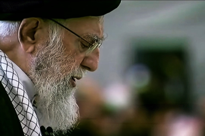 【伊朗危機】伊朗執行哈米尼生前擴大區域戰爭計劃　意在製造混亂施壓美以