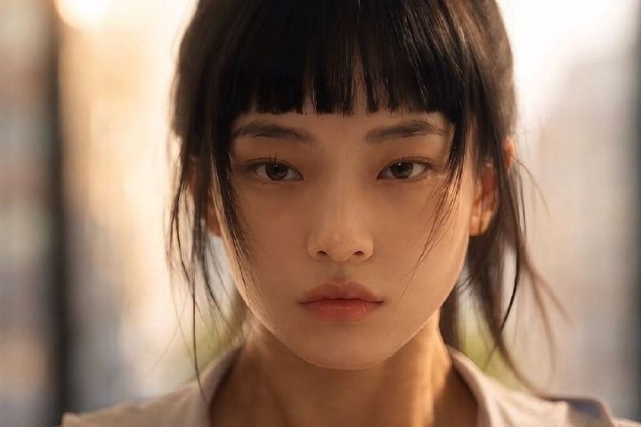 AI博主圈「擠滿」中戲北電科班生　生成技術普及　好故事更搶手