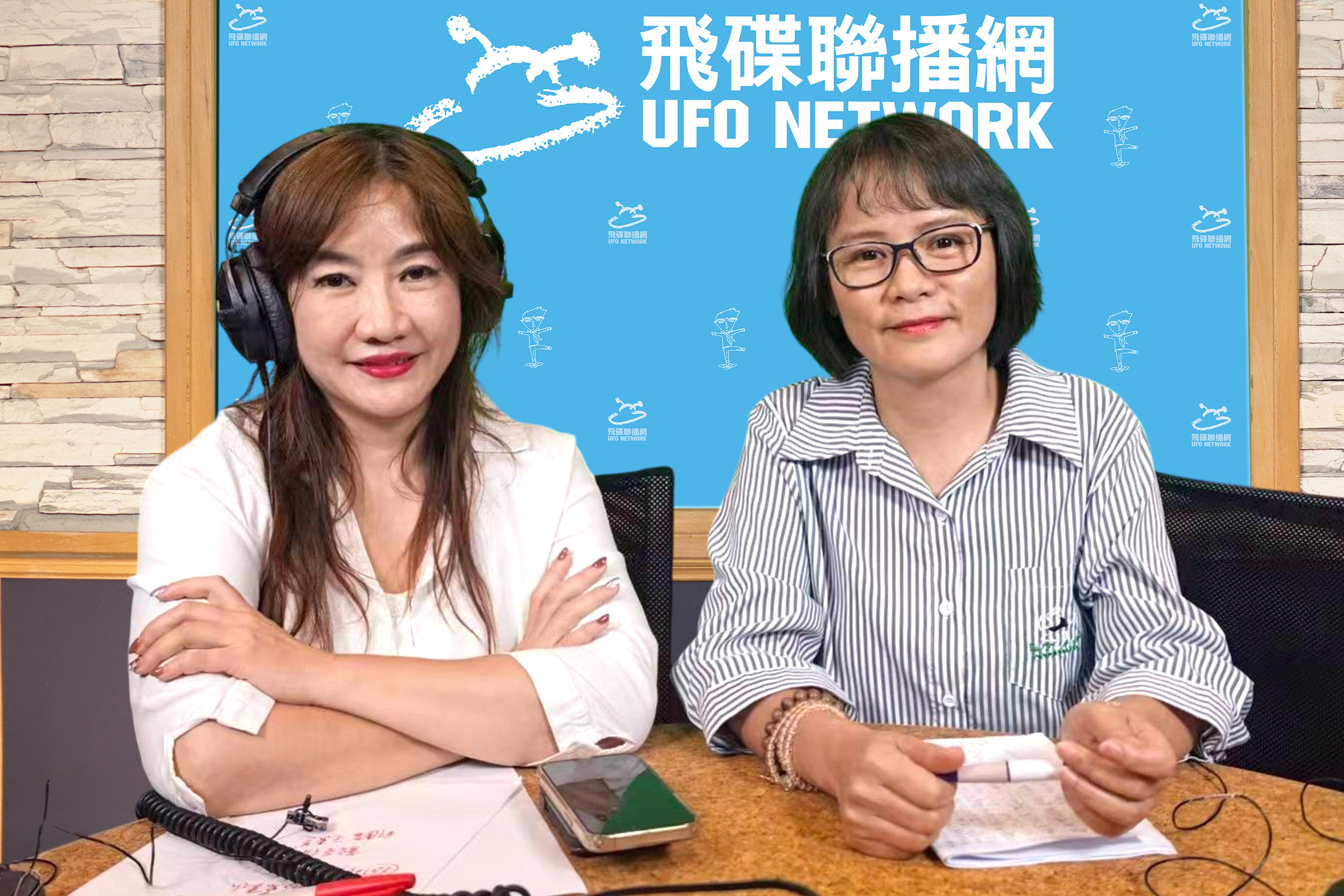 蔣得立成綠營追殺目標　區桂芝：只證明蔣萬安施政無懈可擊「只好打他孩子」