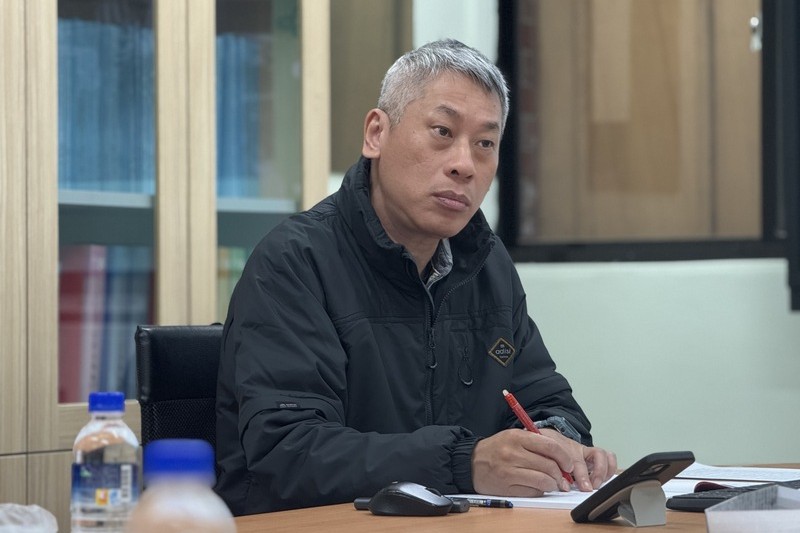 台籍日本兵成西伯利亞戰俘　電影《冰封的記憶》探索身分認同