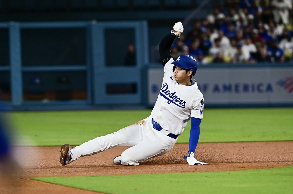 大谷翔平缺席2026經典賽?「這句話」讓日本總教練好擔心