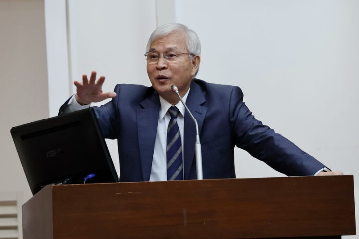 打房暫告一段落？楊金龍首鬆口「信用管制就到這裡」　房市政策進入觀察期