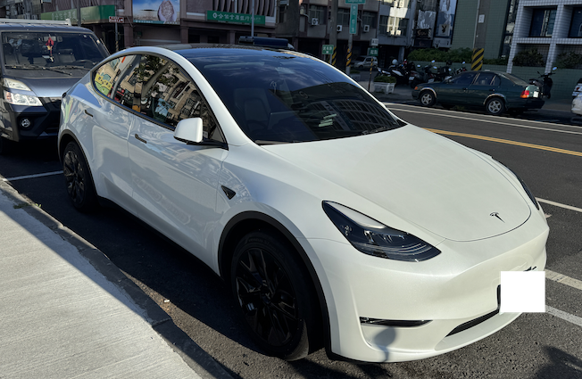 陸電車擬繞道出口來台 經濟部：預防洗產地 將嚴查