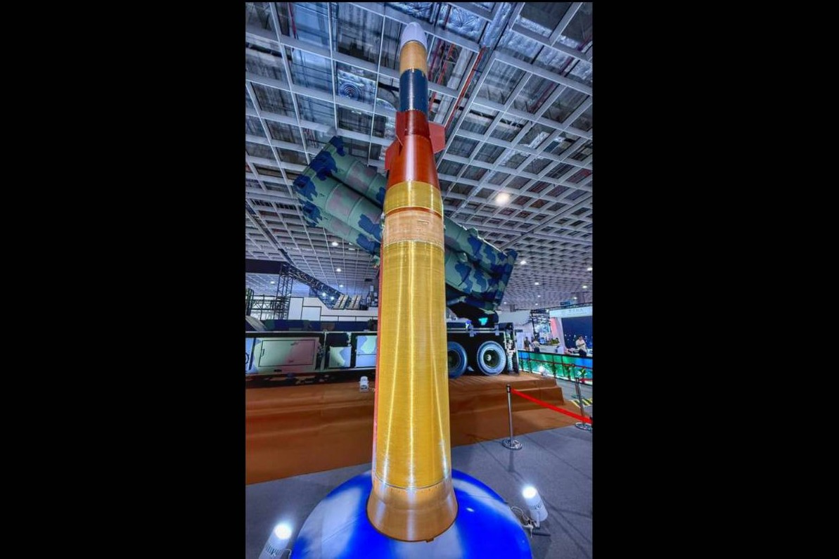 強弓360億改列年度預算打臉國防部　國民黨：強弓可以、無人機不行？卓揆別再找藉口不副署