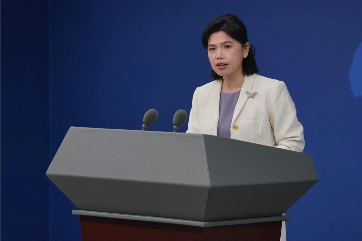 秋節包機「沒了」！陸批台民航局拒西安航線　出境新規再掀兩岸往來攻防