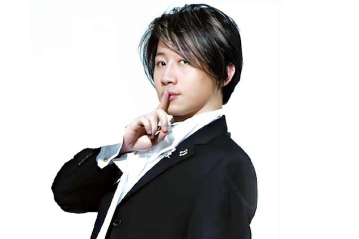 把癌症變沒了？劉謙幽默談0期肺腺癌手術全康復