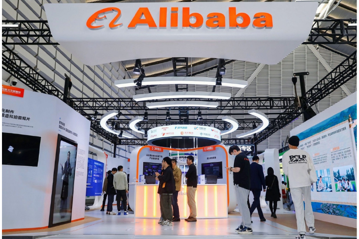 靠電商救實體！大陸六部門聯手發16條措施　推動實體經濟高質量發展