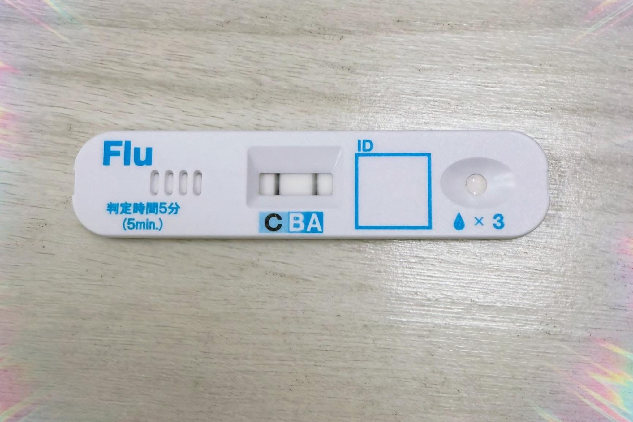 三大「搗蛋病毒」捲土重來　疾管署：實際預防手段仍是這些