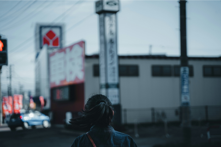 圖為示意圖。高雄女高中生遭撞倒性侵，黃姓洗車工一度坦承犯行又改口堅稱未犯罪。圖/取自Unsplash,2y.kang攝 