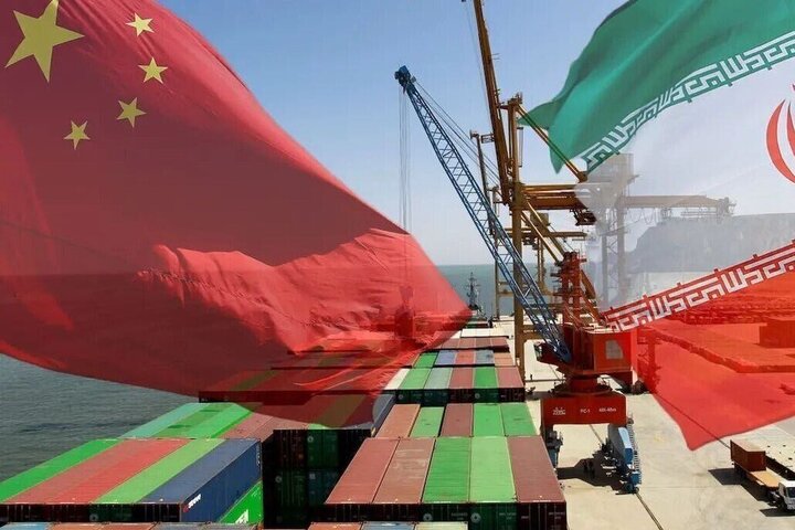 中國原油進口暴減至10年新低　意外緩解亞洲在荷姆茲危機下供應壓力