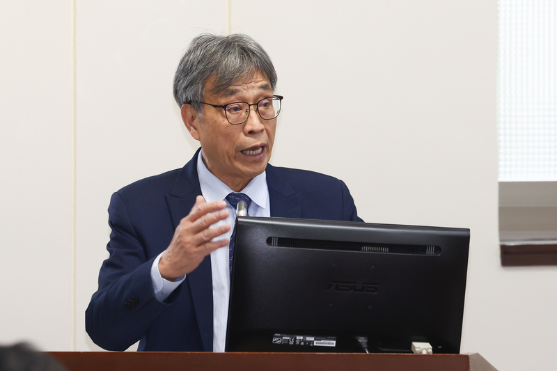 國產花生跌價3成　農業部：7月將公布「台灣花生標章」與美國花生區隔