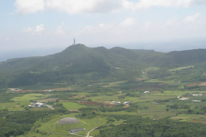 日本在與那國町設防空飛彈部隊　陸媒批：掩護進攻性武器引緊張升溫