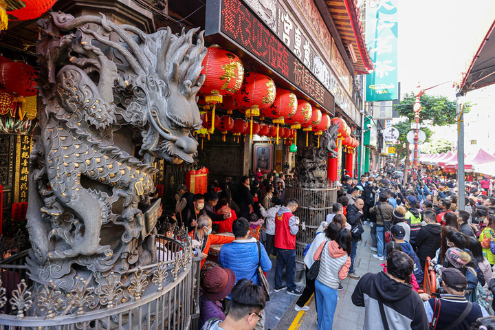 把握開工前連續好天氣　周五東北季風到有感降溫