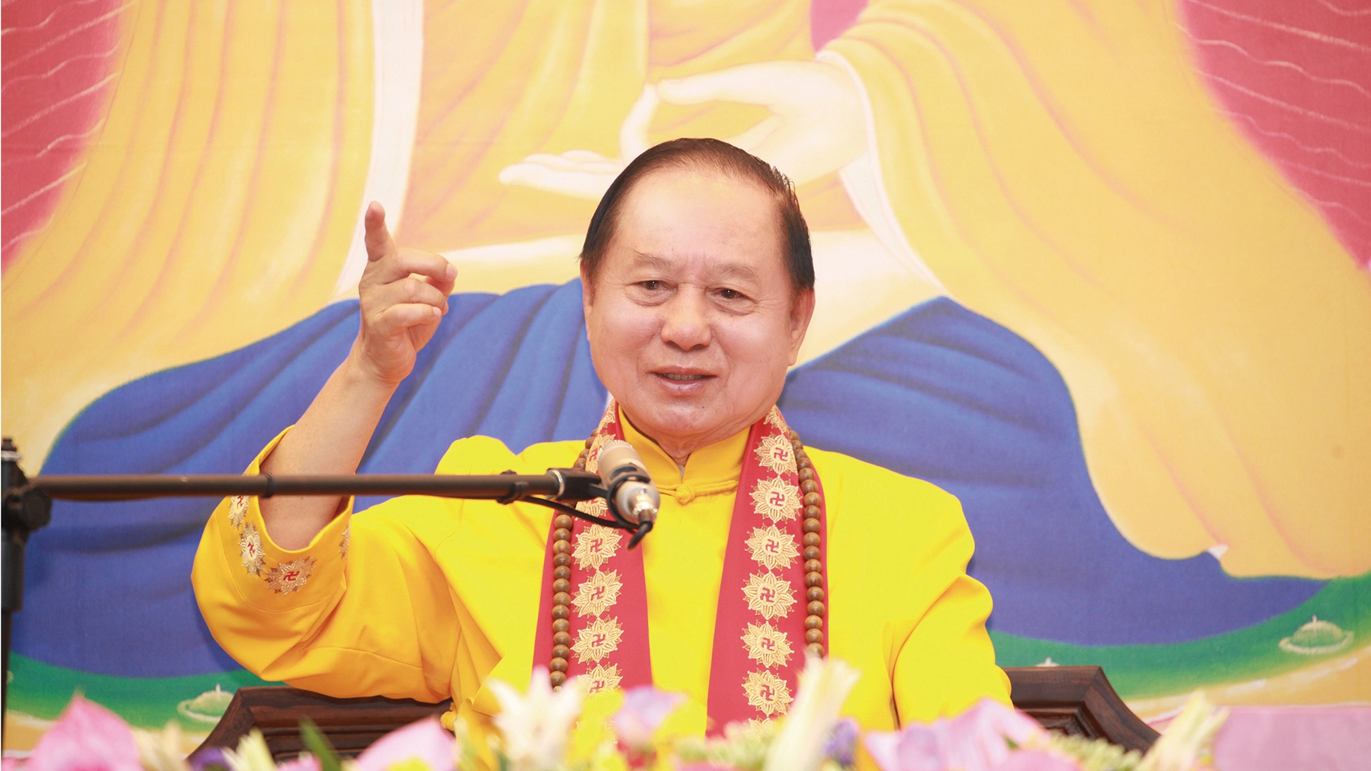 圖文提供／禪天下雜誌
