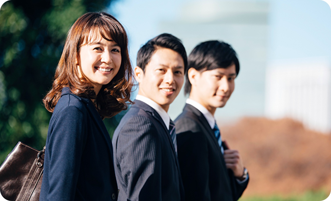 4月職缺創新高，缺額達110.6萬。圖/取自104人力銀行網站
