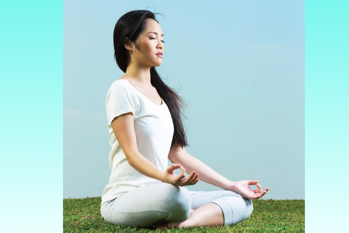 圖/禪天下雜誌提供