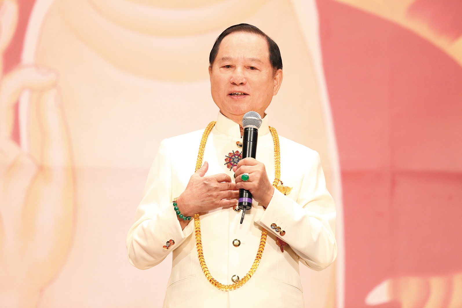 圖文提供/禪天下雜誌