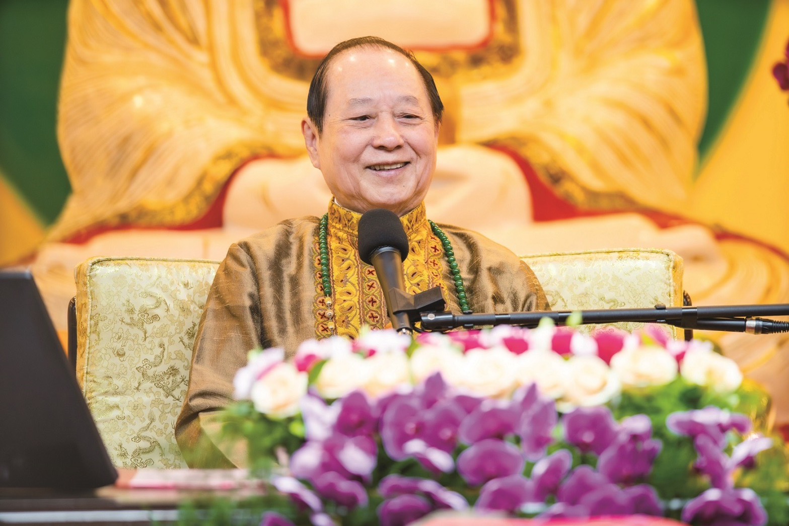 圖文提供／禪天下雜誌