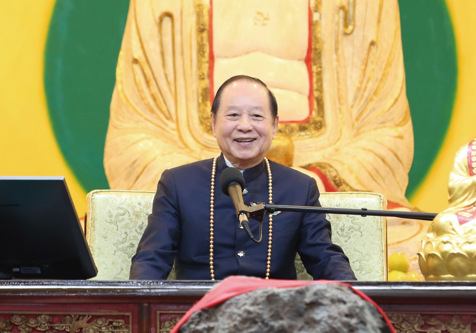 圖／禪天下雜誌提供