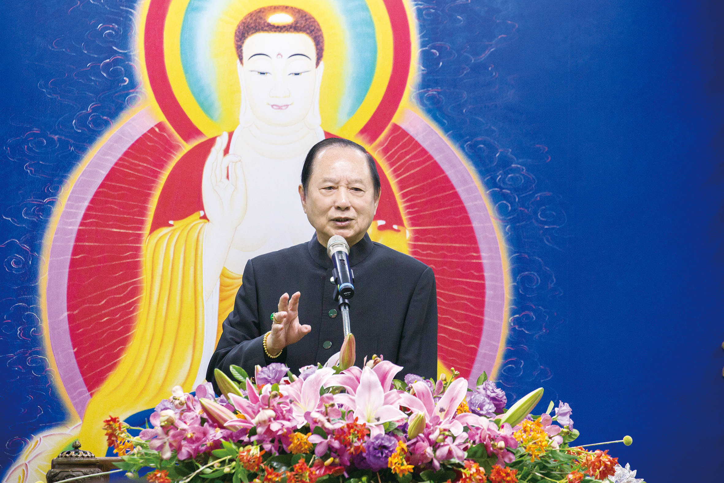 圖文提供/禪天下雜誌