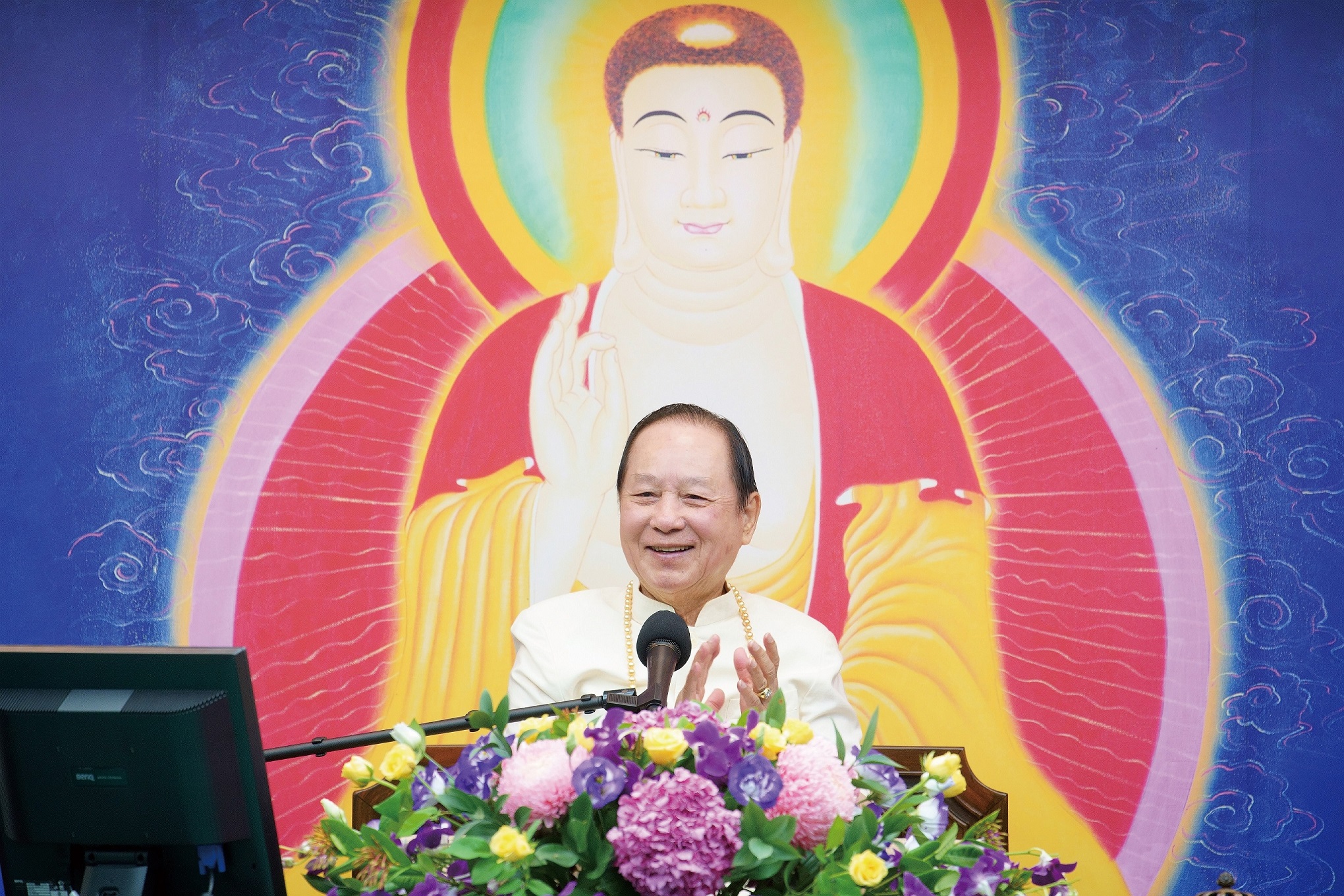 圖文提供／禪天下雜誌