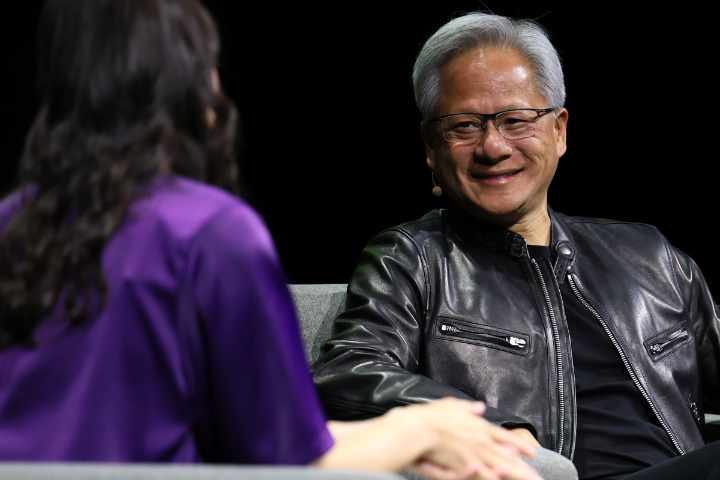 看衰H200晶片銷陸　陸科技專家：中方不信任也不需要