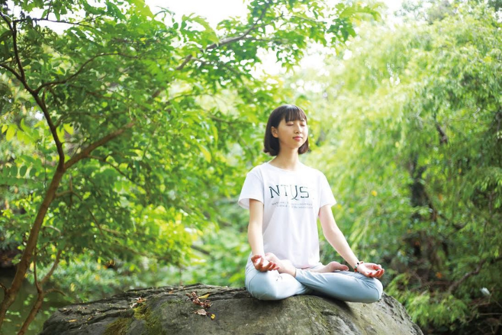 圖/禪天下雜誌提供