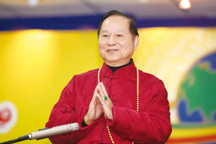 圖/禪天下雜誌提供