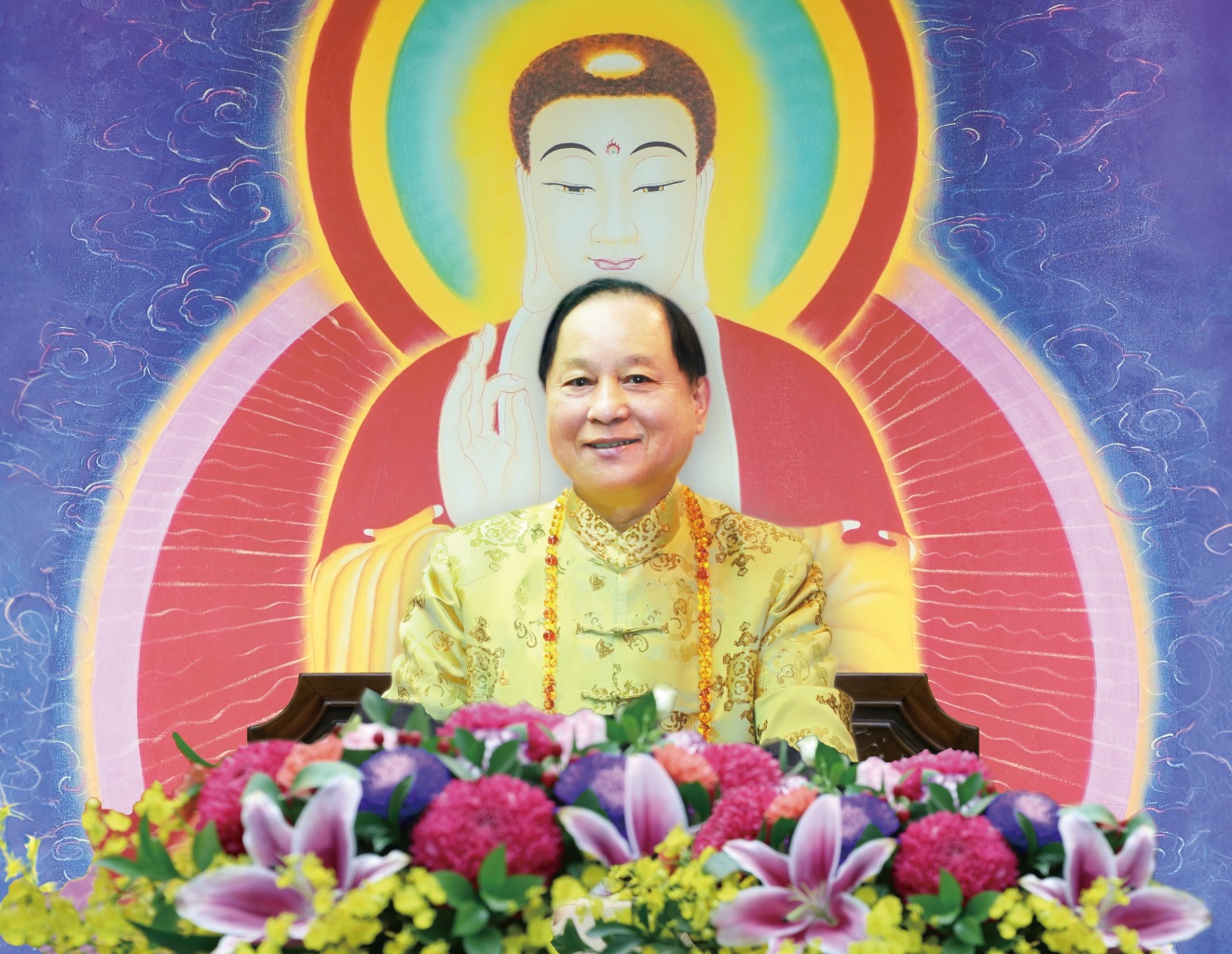 圖／禪天下雜誌提供