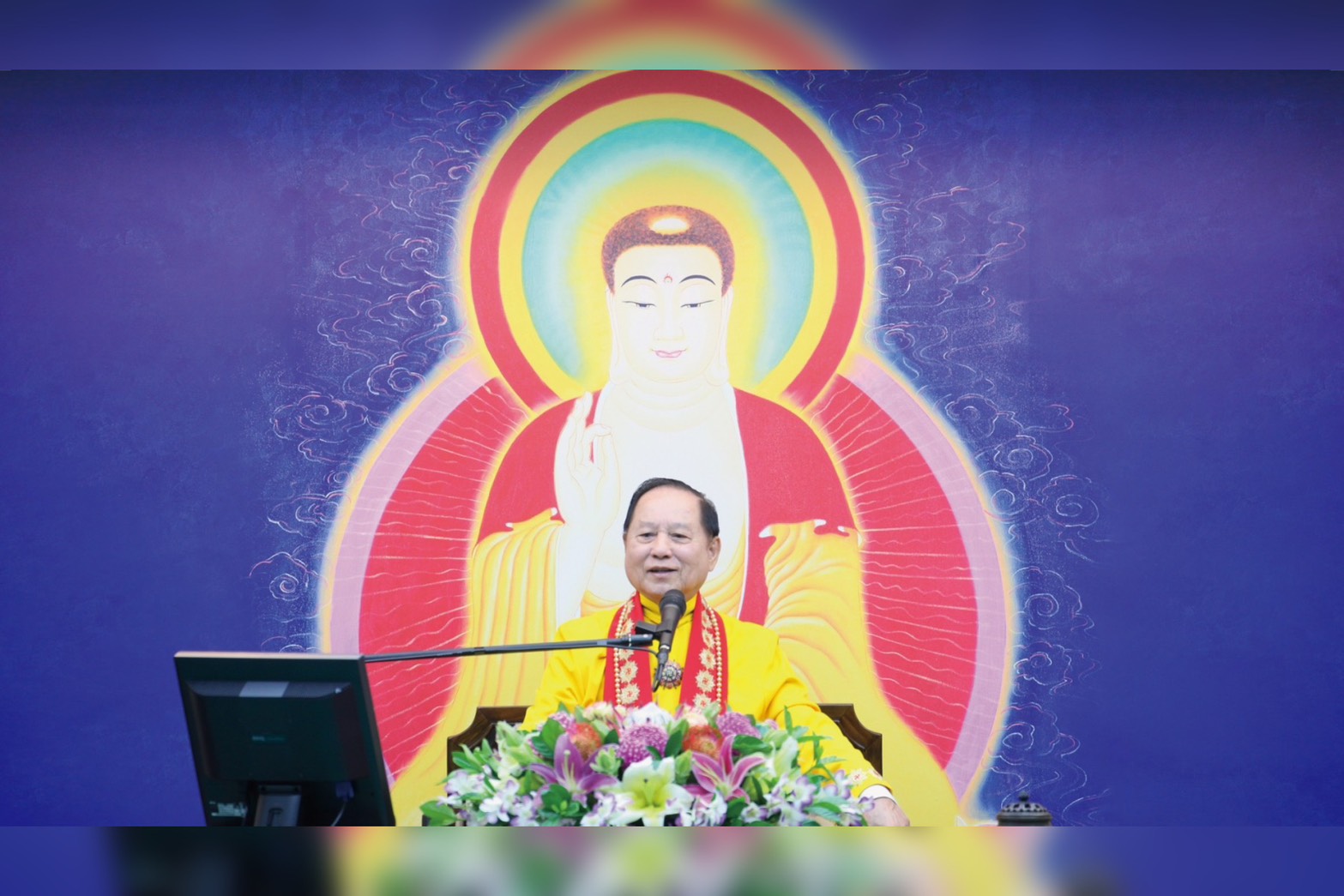 圖文提供／禪天下雜誌
