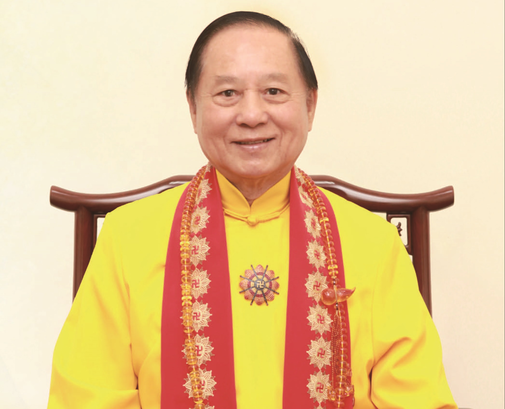 圖/禪天下雜誌提供