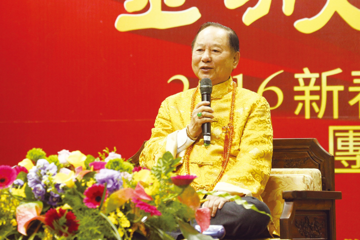 圖/禪天下雜誌提供