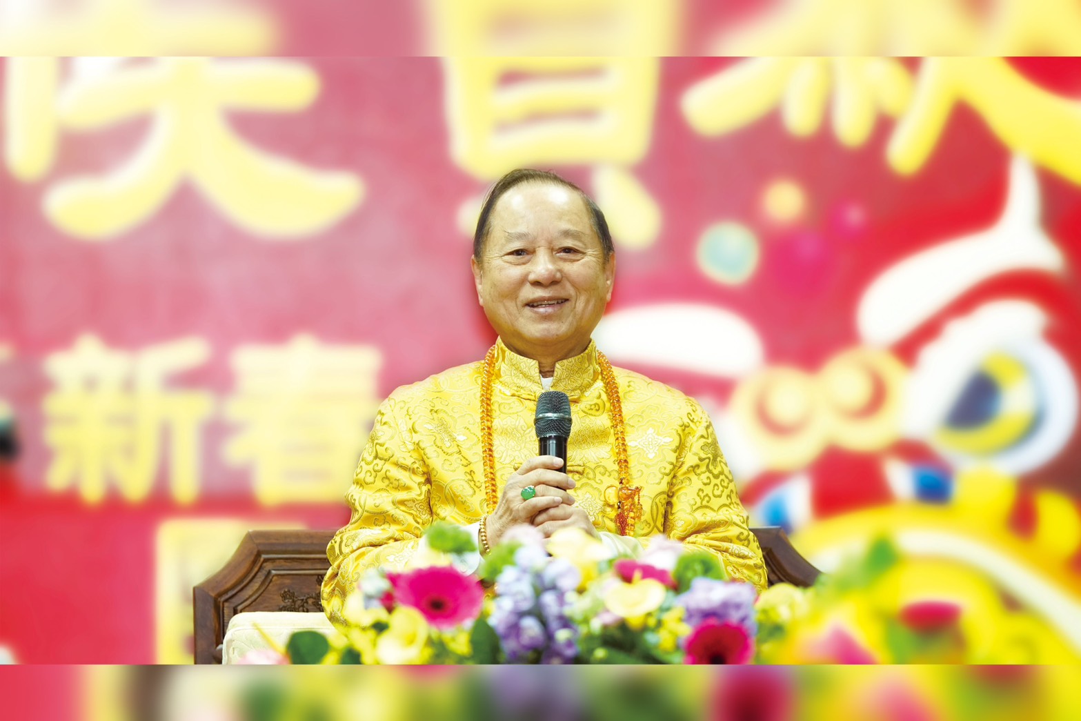 圖文提供／禪天下雜誌