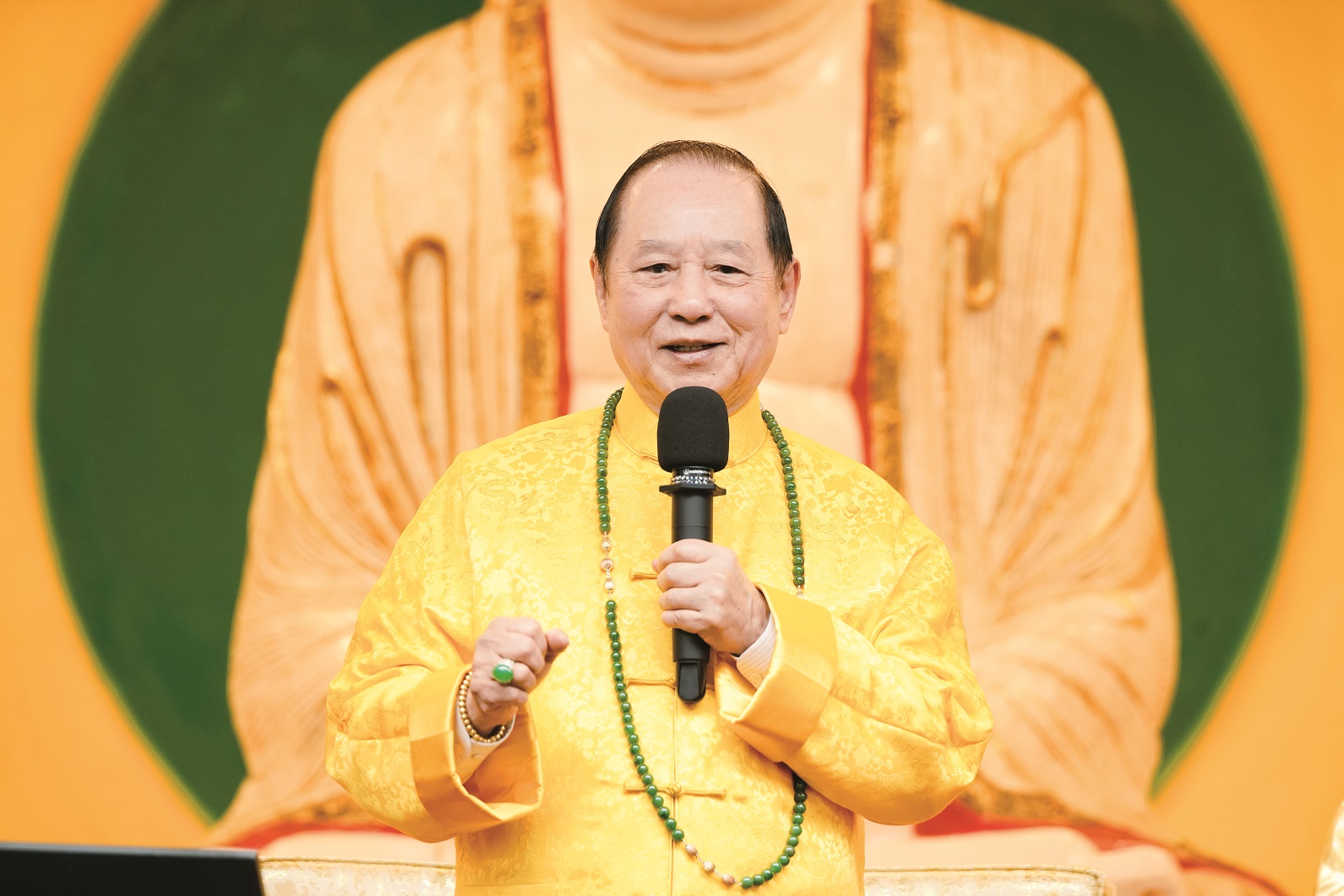 圖文提供／禪天下雜誌